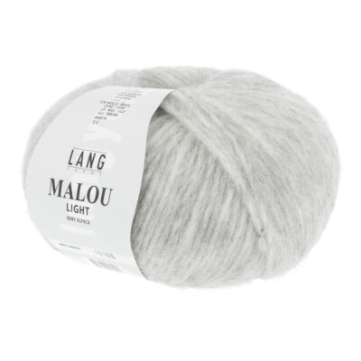 Malou Light (0003)
