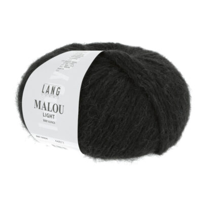 Malou Light (0004)