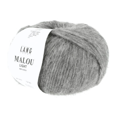 Malou Light (0005)