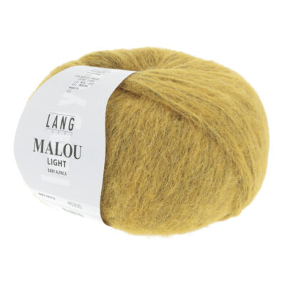 Malou Light (0013)