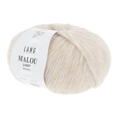 Malou Light (0022)