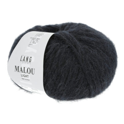 Malou Light (0025)