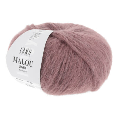 Malou Light (0028)