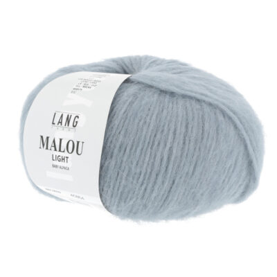 Malou Light (0033)