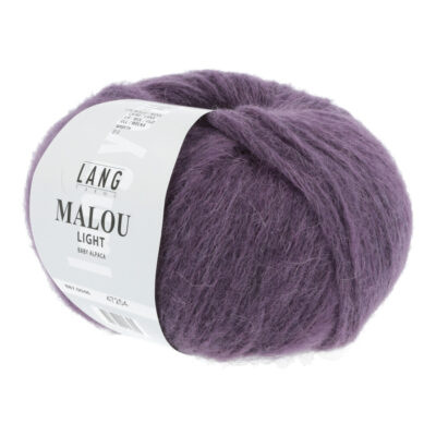 Malou Light (0046)