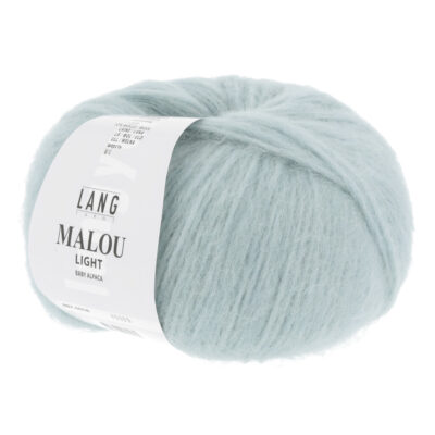 Malou Light (0058)