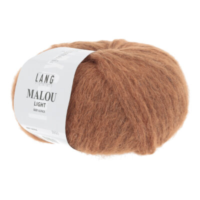 Malou Light (0059)