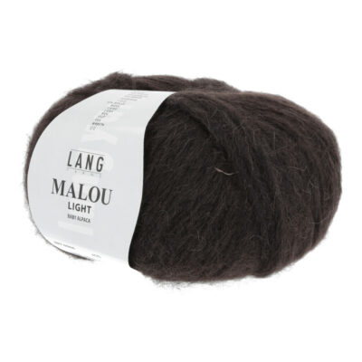 Malou Light (0068)