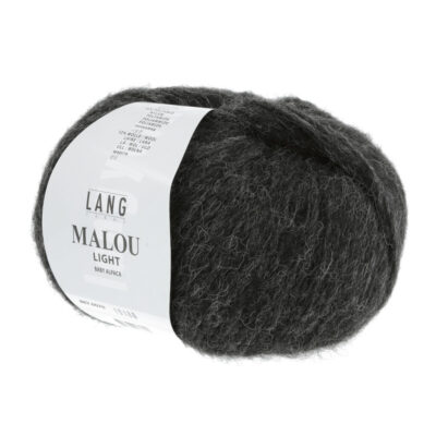 Malou Light (0070)