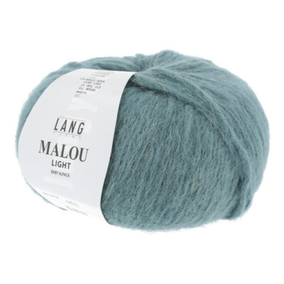 Malou Light (0078)