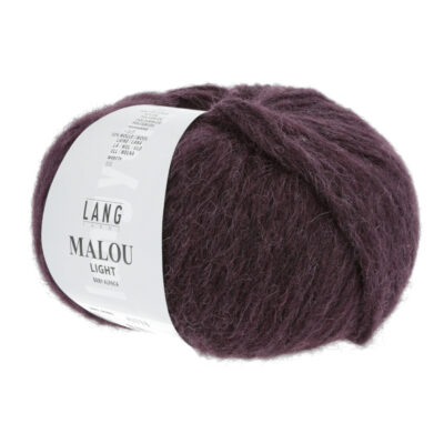 Malou Light (0080)
