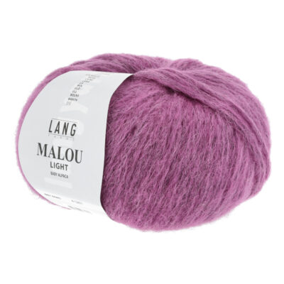 Malou Light (0085)