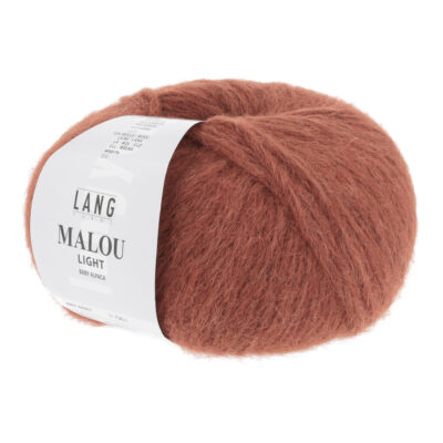Malou Light (0087)