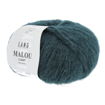 Malou Light (0088)