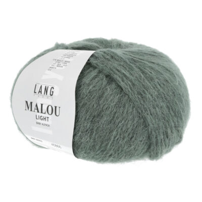Malou Light (0093)