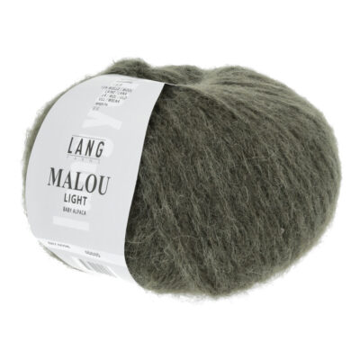 Malou Light (0098)