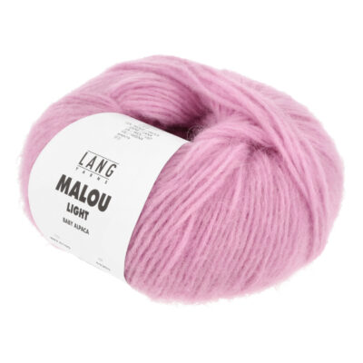 Malou Light (0109)