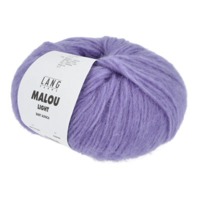 Malou Light (0146)