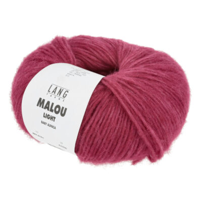 Malou Light (0161)