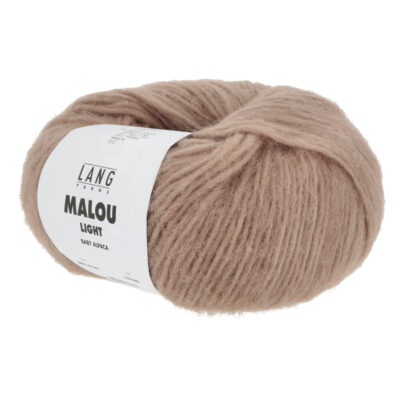 Malou Light (0187)