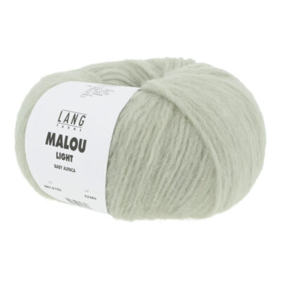 Malou Light (192)