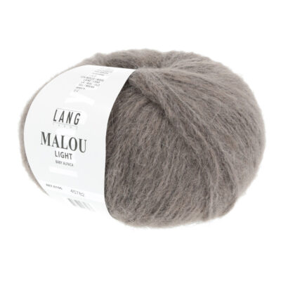 Malou Light (0196)