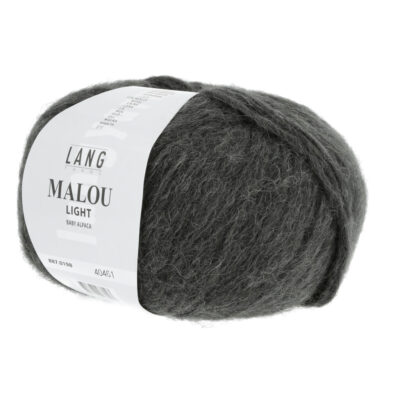 Malou Light (0198)
