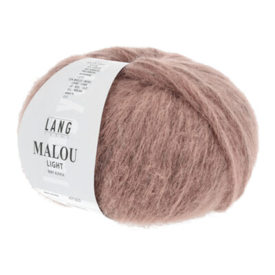 Malou Light (0248)
