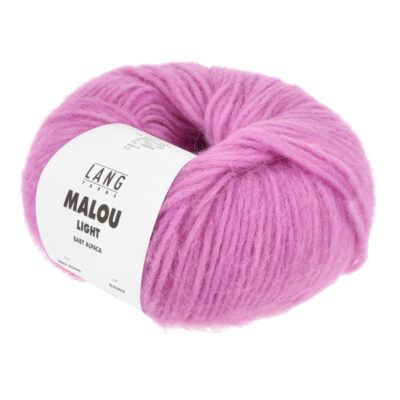 Malou Light (0366)