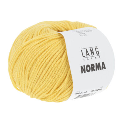 Norma (0113)