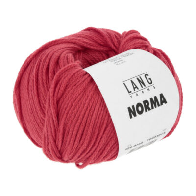 Norma (0160)