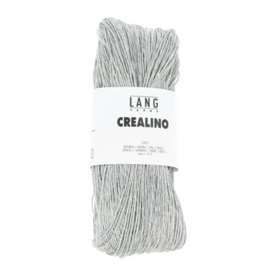Crealino (0003)