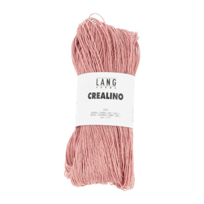 Crealino (0019)