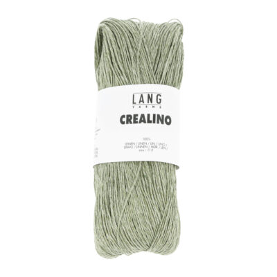 Crealino (0091)