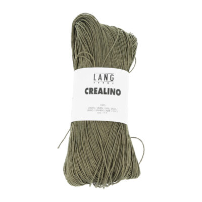 Crealino (0098)
