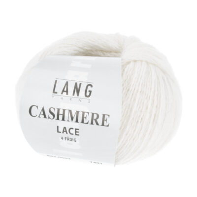Cashmere Lace (0002)