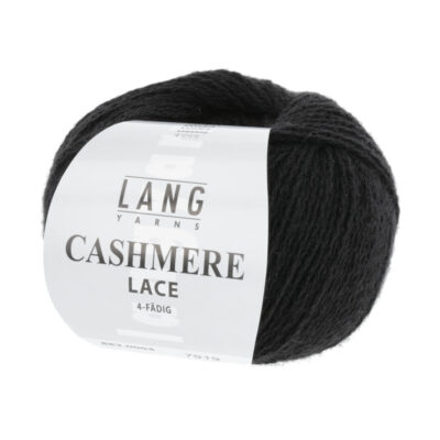 Cashmere Lace (0004)