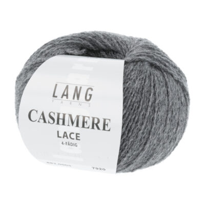 Cashmere Lace (0005)