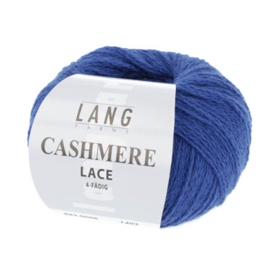 Cashmere Lace (0006)