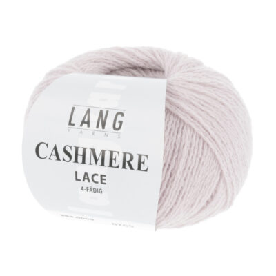 Cashmere Lace (0009)