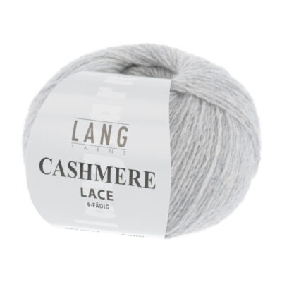 Cashmere Lace (0023)