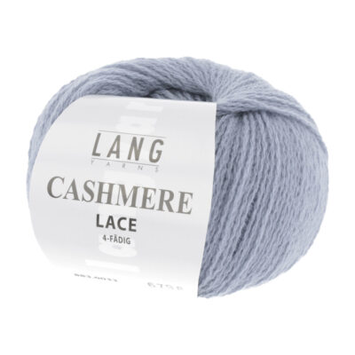 Cashmere Lace (0033)