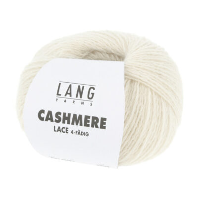 Cashmere Lace (0040)