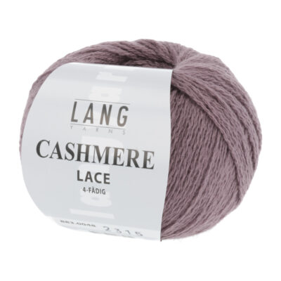 Cashmere Lace (0048)