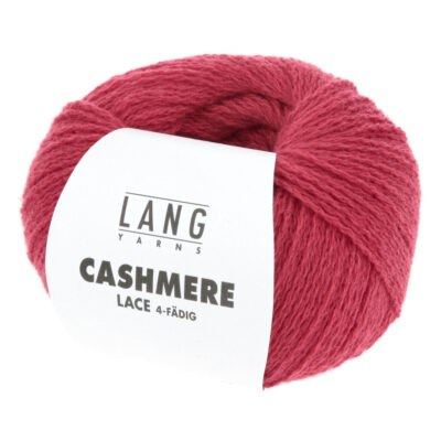 Cashmere Lace (0060)