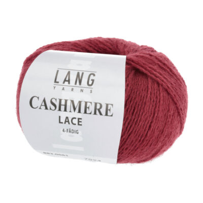 Cashmere Lace (0061)