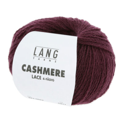 Cashmere Lace (0062)