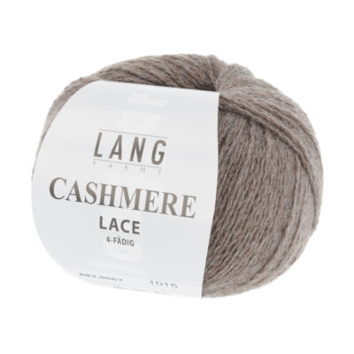 Cashmere Lace (0067)