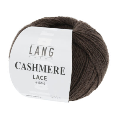 Cashmere Lace (0068)