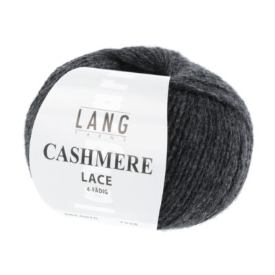 Cashmere Lace (0070)